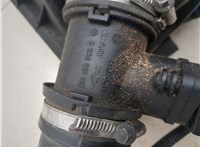 9129766, 13270894 Корпус воздушного фильтра Opel Corsa C 2000-2006 7807924 #7