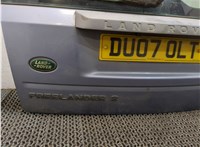 LR003546 Крышка (дверь) багажника Land Rover Freelander 2 2007-2014 7807967 #2