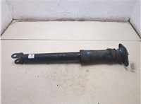 436174, 92087085 Амортизатор подвески Opel Zafira A 1999-2005 7808851 #5