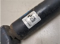 436174, 92087085 Амортизатор подвески Opel Zafira A 1999-2005 7808851 #7
