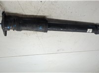 436174, 92087085 Амортизатор подвески Opel Zafira A 1999-2005 7808851 #8