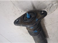 436174, 92087085 Амортизатор подвески Opel Zafira A 1999-2005 7808851 #9