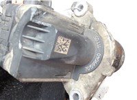 851045, 55577947 Клапан рециркуляции газов (EGR) Opel Corsa D 2011-2014 7809077 #5