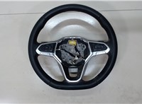 5H0419089HM Руль Volkswagen Tiguan 2020- 7809185 #1