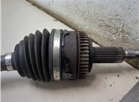 495012y930 Полуось (приводной вал, шрус) Hyundai ix 35 2010-2015 7809186 #4