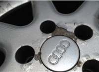  Комплект литых дисков Audi A8 (D2) 1999-2002 7809328 #5