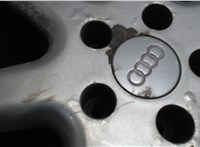  Комплект литых дисков Audi A8 (D2) 1999-2002 7809328 #12