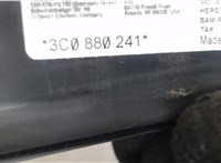 3c0880241 Подушка безопасности боковая (в сиденье) Volkswagen Passat 6 2005-2010 7809590 #3