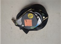 1K4857705FRAA Ремень безопасности Volkswagen Passat 6 2005-2010 7809646 #4