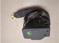 1K4857705FRAA Ремень безопасности Volkswagen Passat 6 2005-2010 7809646 #5