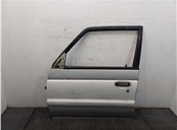 MB861335 Дверь боковая (легковая) Mitsubishi Pajero 1990-2000 7809848 #1
