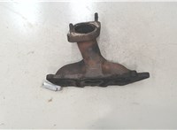  Коллектор выпускной Opel Vectra B 1995-2002 7809903 #4