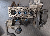  Блок цилиндров (Шорт блок) Opel Mokka 2012-2019 7810245 #4