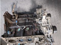  Блок цилиндров (Шорт блок) Opel Mokka 2012-2019 7810245 #5