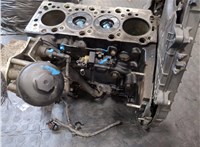  Блок цилиндров (Шорт блок) Opel Mokka 2012-2019 7810245 #6