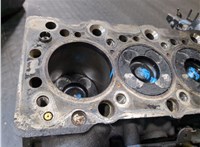  Блок цилиндров (Шорт блок) Opel Mokka 2012-2019 7810245 #8