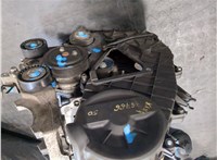  Блок цилиндров (Шорт блок) Opel Mokka 2012-2019 7810245 #9