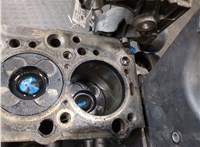  Блок цилиндров (Шорт блок) Opel Mokka 2012-2019 7810245 #10