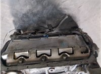  Блок цилиндров (Шорт блок) Opel Mokka 2012-2019 7810245 #11