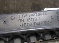 A2038604205 Подушка безопасности боковая (шторка) Mercedes C W203 2000-2007 7810256 #3