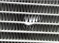 253103zxxx Радиатор охлаждения двигателя Hyundai i40 2011-2015 7810457 #5