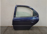 1025909, P96BGF24631AA Дверь боковая (легковая) Ford Mondeo 2 1996-2000 7810560 #1
