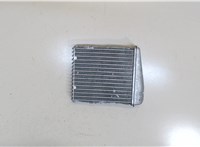 Радиатор отопителя (печки) Nissan NV200 7811012 #2