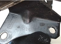  Подушка крепления двигателя Ford Ranger 2006-2012 7811190 #4