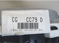 CC7955471D, C23555446 Щиток приборов (приборная панель) Mazda 5 (CR) 2005-2010 7811400 #3
