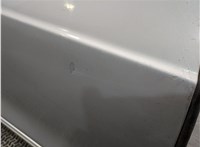  Ручка двери наружная Lancia Lybra 10656332 #2