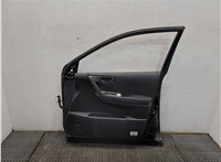 H010MCC0MA Дверь боковая (легковая) Nissan Murano 2002-2008 7813036 #9