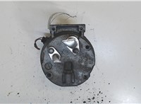 7700103536 Компрессор кондиционера Renault Megane 1996-2002 7813136 #2