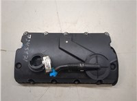  Крышка клапанная ДВС Seat Leon 2 2005-2012 7813171 #4