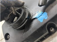  Крышка клапанная ДВС Seat Leon 2 2005-2012 7813171 #5