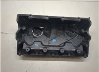 Крышка клапанная ДВС Seat Leon 2 2005-2012 7813171 #6