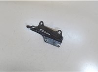 T00152420 Петля капота Mazda Xedos 9 7813242 #2