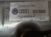 7L0819084B Глушитель Volkswagen Touareg 2002-2007 7813316 #2