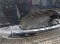 9004AV Дверь боковая (легковая) Peugeot 3008 2009-2016 7813416 #4