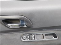 9004AV Дверь боковая (легковая) Peugeot 3008 2009-2016 7813416 #5