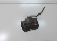 13301190 Суппорт Opel Astra J 2010-2017 7813431 #2