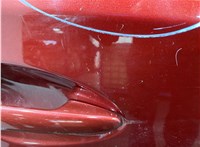 KDY37202XE Дверь боковая (легковая) Mazda CX-5 2012-2017 7813456 #4