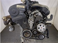  Двигатель (ДВС) Audi A4 (B6) 2000-2004 7813520 #1