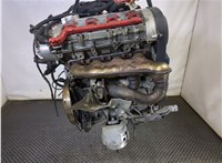  Двигатель (ДВС) Audi A4 (B6) 2000-2004 7813520 #2