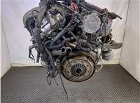  Двигатель (ДВС) Audi A4 (B6) 2000-2004 7813520 #3