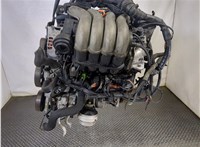  Двигатель (ДВС) Audi A4 (B6) 2000-2004 7813520 #4