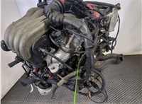  Двигатель (ДВС) Audi A4 (B6) 2000-2004 7813520 #7
