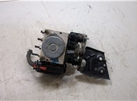 6r0907379ar Блок АБС, насос (ABS, ESP, ASR) Skoda Fabia 2007-2014 7813540 #5