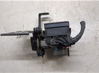 6r0907379ar Блок АБС, насос (ABS, ESP, ASR) Skoda Fabia 2007-2014 7813540 #6