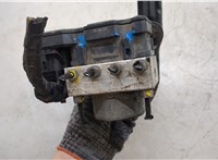 6r0907379ar Блок АБС, насос (ABS, ESP, ASR) Skoda Fabia 2007-2014 7813540 #7