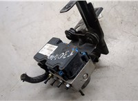 6r0907379ar Блок АБС, насос (ABS, ESP, ASR) Skoda Fabia 2007-2014 7813540 #8